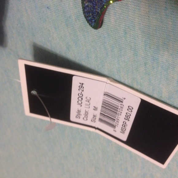 NWT bundle of Juicy Couture bikini - Picture 4 of 9